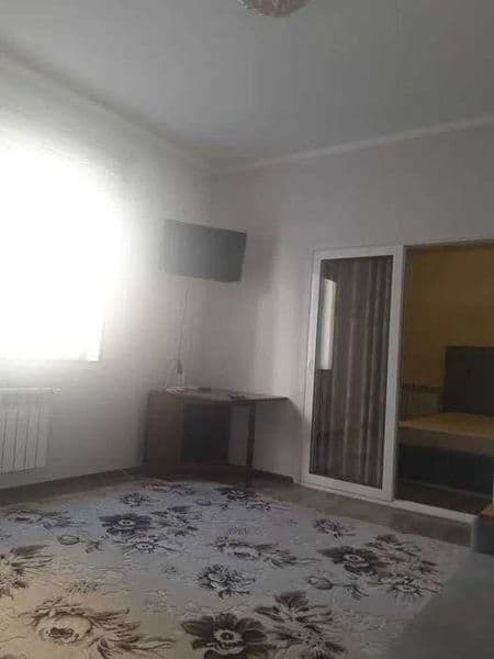 Сдаётся уютная 2 комнатная квартира.<br />
Есть все условия  — фото 2