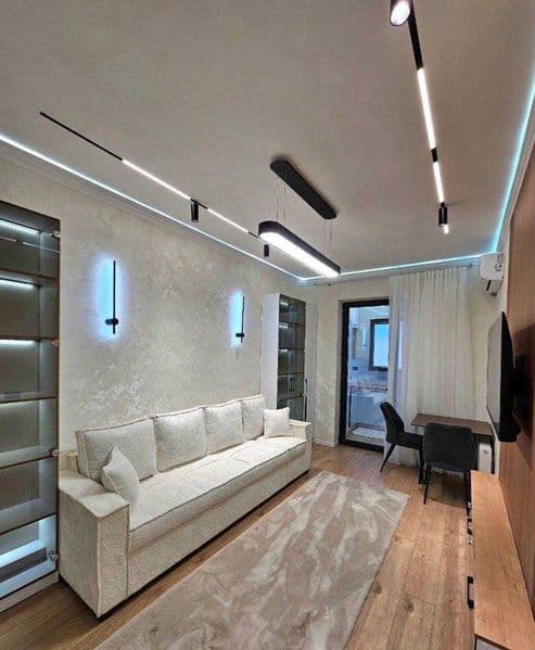 Яккасарайский район<br />
Ориентир-Парк Бабура<br />
Ул. Баб