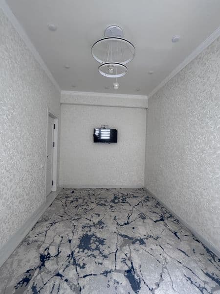 Yashnabod olmosda chine houseda  ijaraga kvartira bor .<br / — фото 3