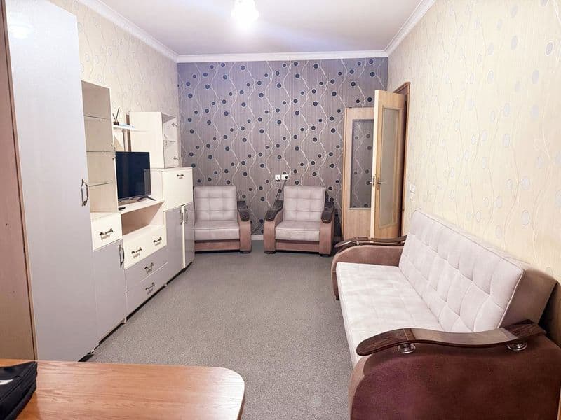 Сдаётся квартира на долгий срок. Всё необходимое для прожива — фото 5