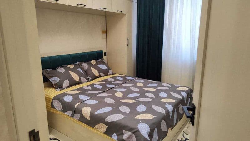 Сдаётся квартира на ЖК Гарденс‼️<br />
Ориентир - Ташкент си — фото 5