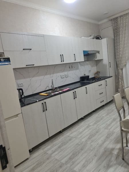 Dombirobod Novostroyka 2 honali arendaga OİLAGA beriladi <br