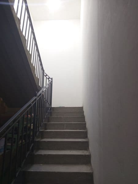 Ijaraga uy beriladi. Iloji boricha faqat yigitlar va student — фото 5