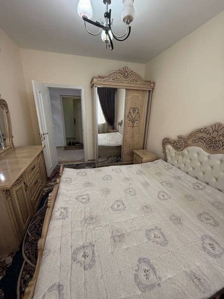 Аренда <br />
Чоштепа навастройка <br />
1-метро бекат юнида — фото 2