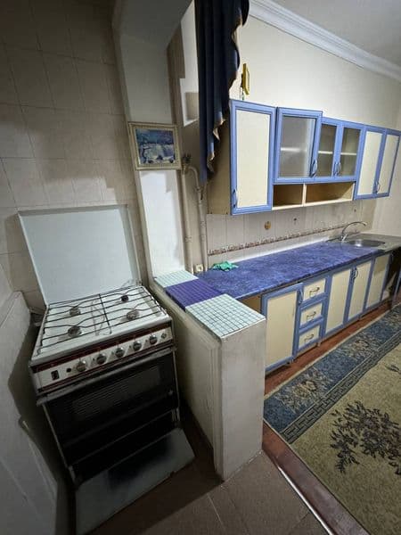 Элитные квартиры в центре города <br />
Район - Алмазарский  — фото 5