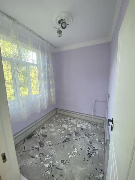 Shahriston metrogacha 900m 10 minutlik yol bollarga sherikli — фото 4