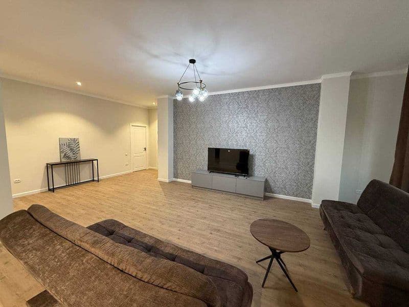 АРЕНДА <br />
Яккасарайский район. <br />
   ЖК Dream House  — фото 2