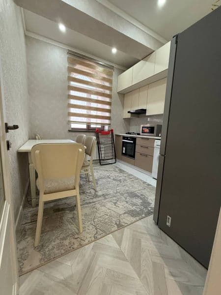 - Мирзо Улугбек <br />
- Эко Бозор Чимган <br />
- кол. Комн — фото 2