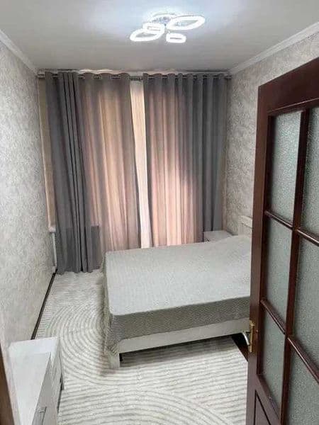 СРОЧНО Продается!<br />
<br />
Район: Мирзо-Улугбекский<br /