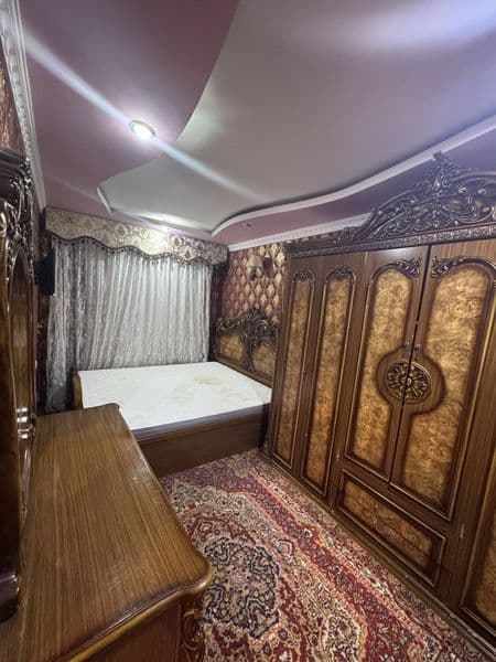 Arenda<br />
Rayon chilonzor 23kv<br />
Opp:shirin choraxa<b