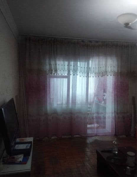 Мирзо-Улугбек<br />
Массив Корасув<br />
2/4/4<br />
60 кв2< — фото 2