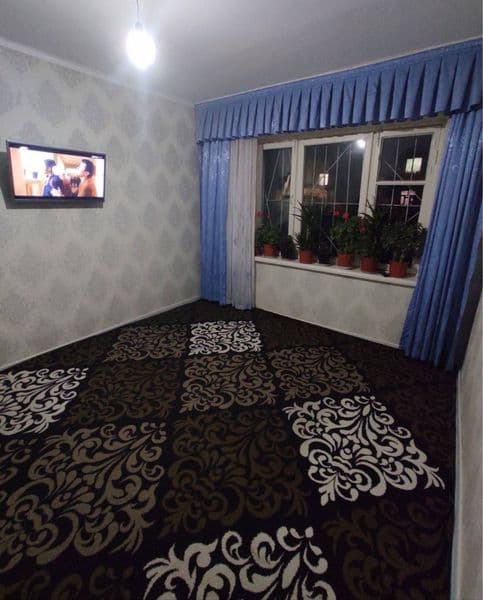 #Arenda Arzon <br />
<br />
Mirzo Ulug’bek tumanida 1/1/2 Bi