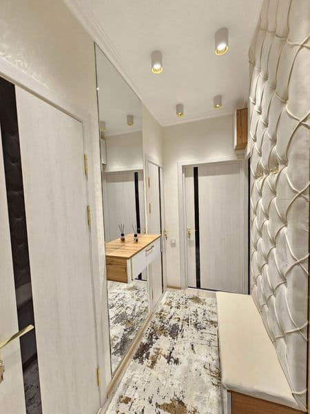 Cilonzor metro yaqini oyla bola qzla farqi yo waroyt zor ish