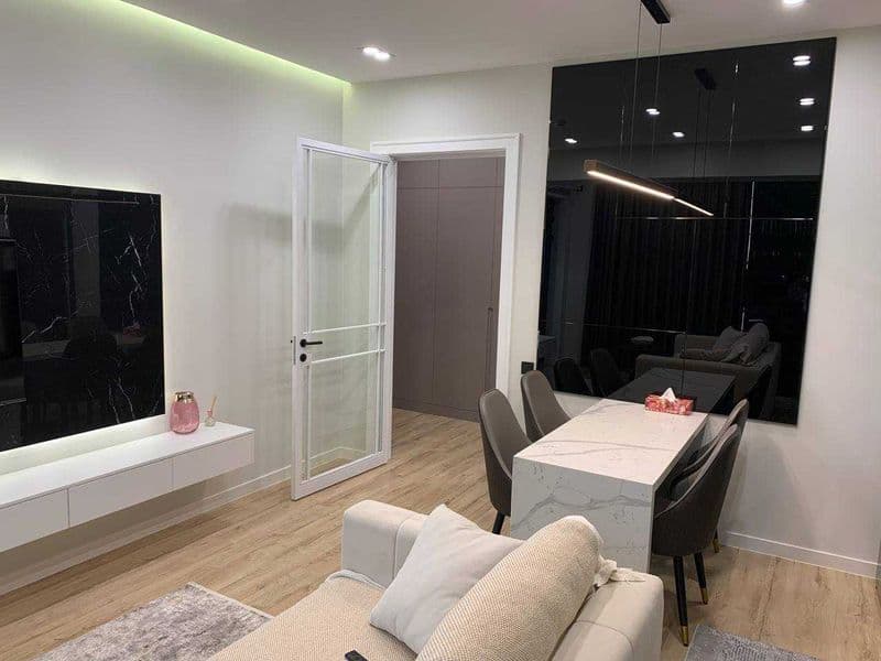 К вашему вниманию рады представить 2х комнатную квартиру на  — фото 3