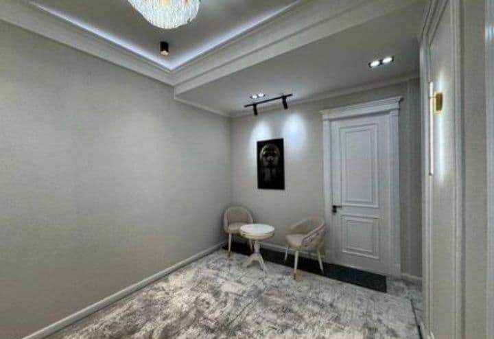 инастранс оила <br />
Bolar <br />
Qizlarga<br />
 берилади  — фото 5