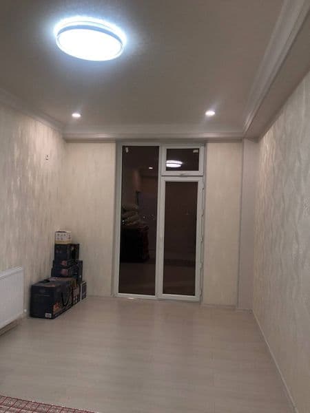 Сдаётся в Аренду 2-х комнатная новостройка<br />
Юнусабад-16 — фото 4