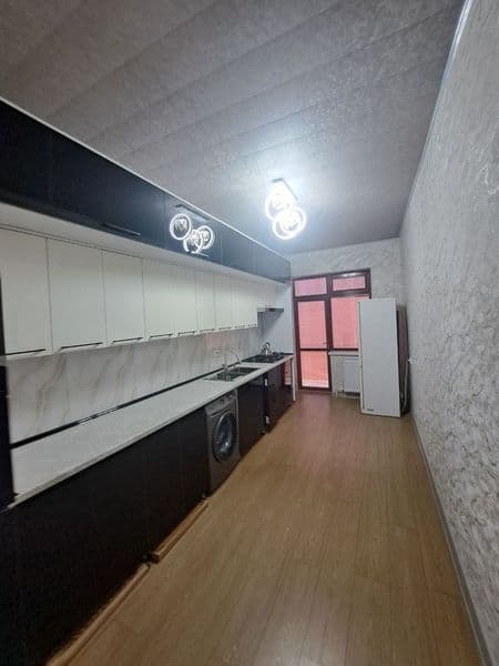 Olmazor tumanida Beruniy metro bekati yaqinida 2 xonali kvar — фото 3