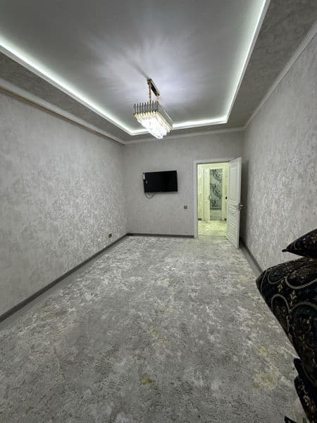 Чилонзорда жойлашган 2 хонале кивартера ижарага берлади ойла