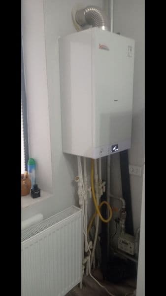 Ассалому алейкум Бектемир туманида новостройка да 1 хонали 3 — фото 2