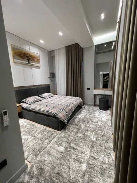 Ijara.uz — Агентство недвижимости<br />
Имеется огромная баз — фото 4