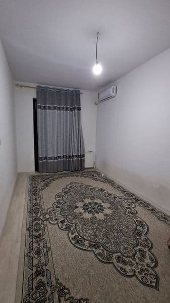 Olmazor rayon Sag'bon Golden haus. Orentir qorasaroy chorrah — фото 2