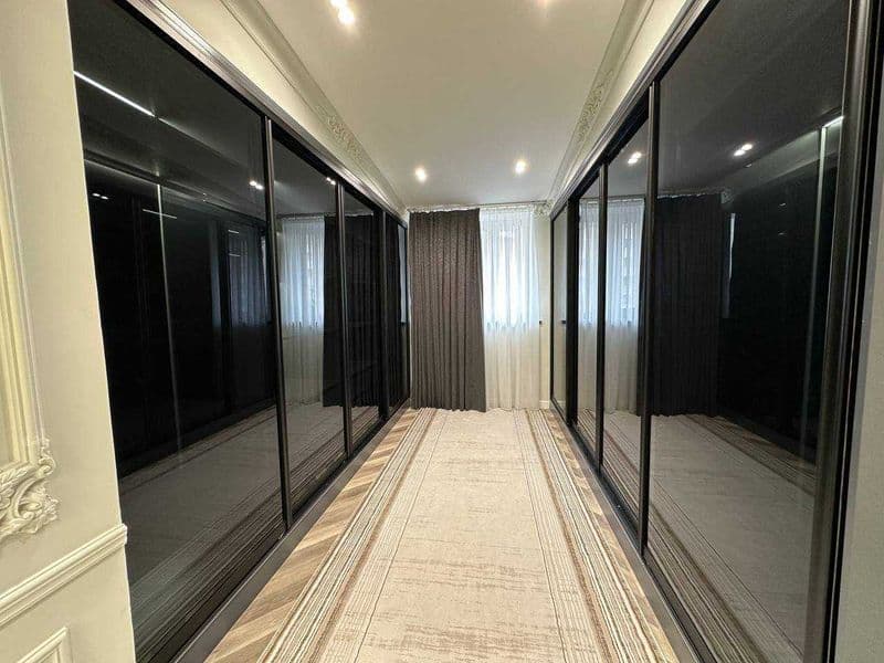 Мирабадский район <br />
Ул, Тараса Шевченко <br />
Габус<br — фото 4