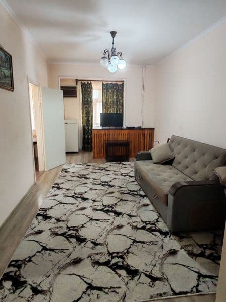 Узок муддатга ижарага берилади оила ëки акуратни инсонларга  — фото 3