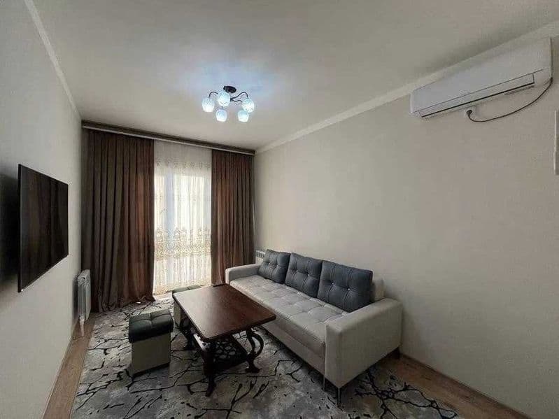 Shayhontohur tumani Moljal, Chorsu metrosi Chorsu bozoriga p — фото 3