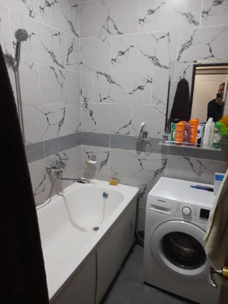 Сдаётся на Лисуново 4, ориентир метро 2-бекат Яшнабад <br /> — фото 5