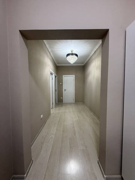 Аренда квартира: <br />
#МирзоУлугбекский район<br />
Ориент — фото 5