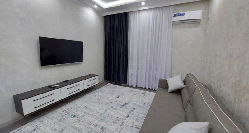 ID : 100-15<br />
2/6/10<br />
<br />
Район: Юнусобод  <br / — фото 4