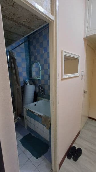 Ялонгоч массив 78 дом аринтр 325 бокча (+998) 935946849 — фото 3