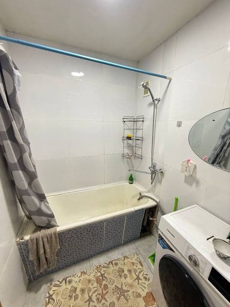 Аренда!!!<br />
Чилонзор - 22.<br />
Ориентир: Паспорт стол< — фото 5