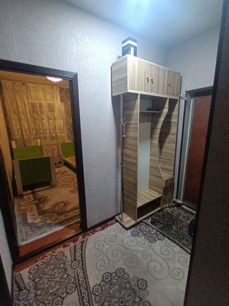 ЭЛОНИ УКИБ ТЕЛ КЛИНГЛА <br />
СТУДЕНТЫ НЕ БЕСПОКОЙТИ<br />
Р — фото 5