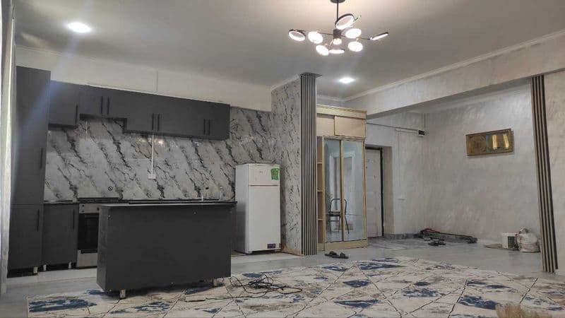 Arendaga beriladi, barcha sharoitlari bor,<br />
 2025 yil r — фото 5