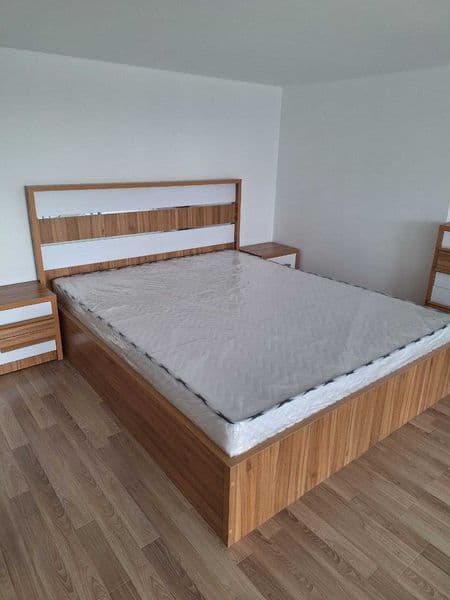 Сдаётся КЛАССНАЯ квартира<br />
<br />
Район: Яшнабадский <b — фото 2