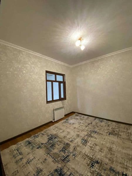 Bektemir tumani vodnikda yangi navastroyka 6 etaj liftlari b — фото 4