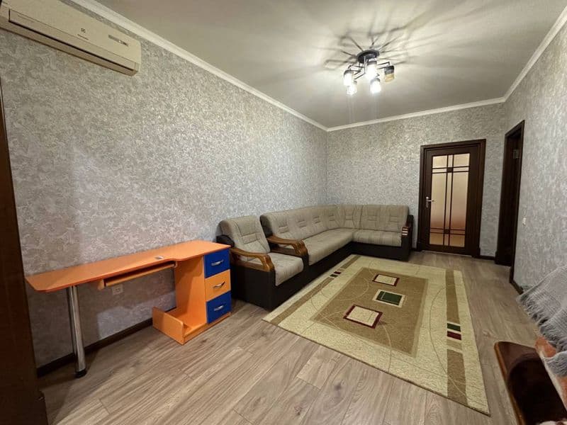 Аренда<br />
Вторичная<br />
Мирзоулубекский р-н Геофизика<b