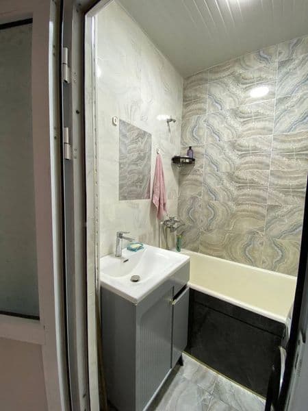 Юнус обод 6 квартал<br />
Арендага берилади<br />
Узок мудда — фото 5