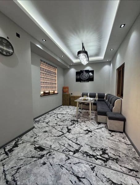 Arendga berladi <br />
Chlonzor farxod bozori roparasda <br  — фото 3