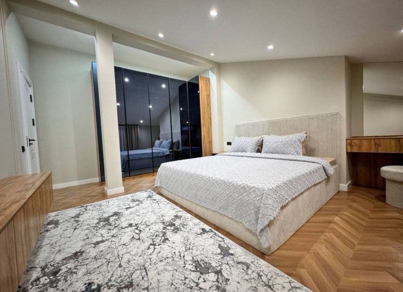 Элитный апартамент<br />
Район: Яккасарай <br />
4/5/9<br /> — фото 3