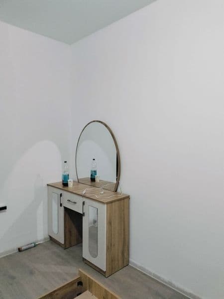 Аренда <br />
<br />
Цена 400$<br />
Депозит есть <br />
<br — фото 2