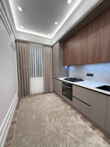 Yunusobod 11 kv 2/9/10<br />
Navastroyka<br />
Yevro remont< — фото 5