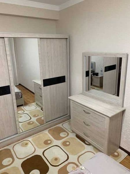 Уважаемые гости и жители Ташкента к Вашему вниманию представ — фото 3