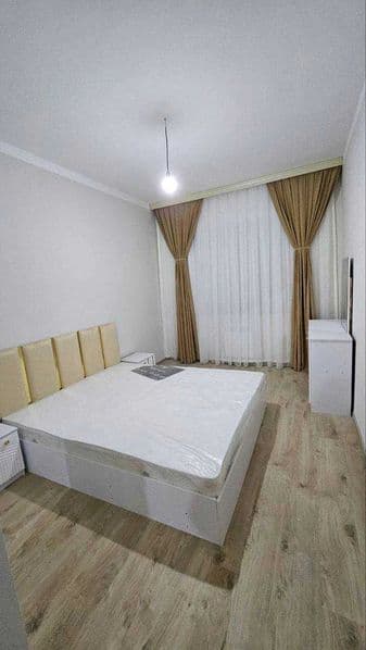 Премиальная квартира<br />
<br />
Район: Чиланзарский<br />
