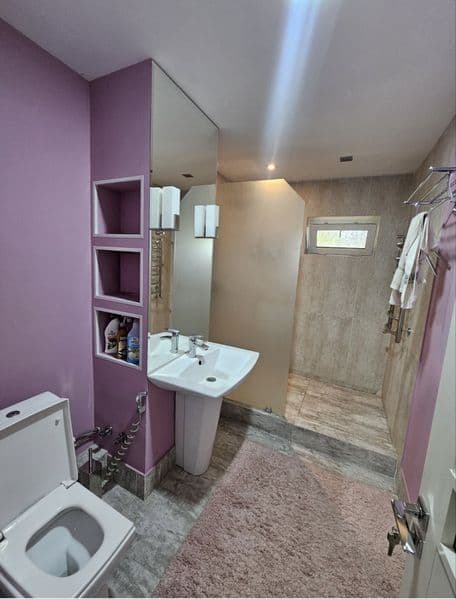 Аренда Feruza Olma Genikologiya<br />
<br />
2/3xona <br />
 — фото 2