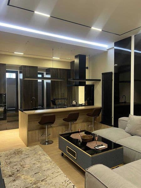 К вашему вниманию рады представить 3х комнатную квартиру на  — фото 3