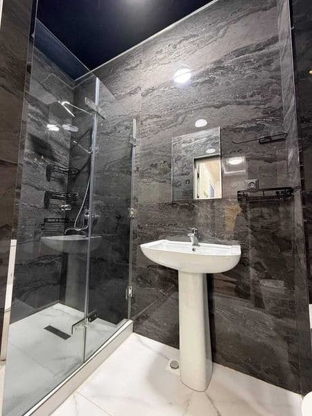 Район ; Юнусабадский<br />
Адрес : Юнусабад метро<br />
<br  — фото 5