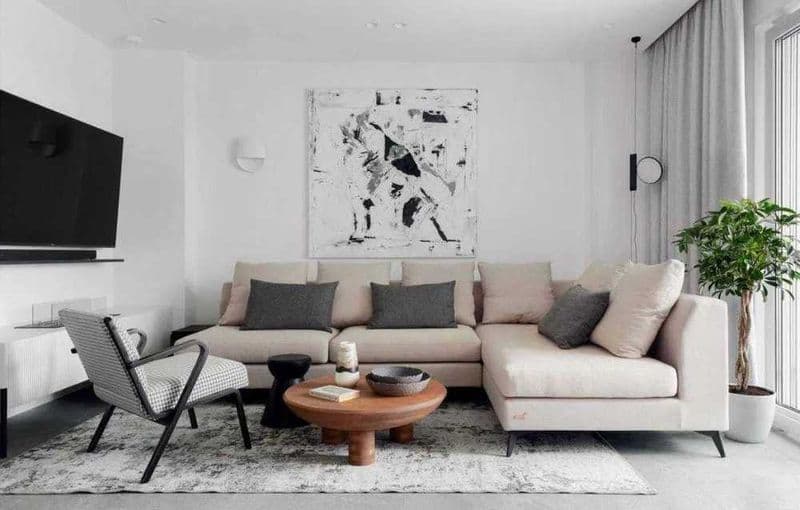 Сдаётся Квартира в Новостройке ЖК New Life!!!<br />
Ориентир