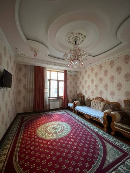 Yunusobod metro <br />
Alfraganus ,TATU,,avtobus qatnovi yax — фото 2